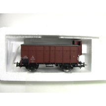Hobby Trade 2300-2006