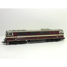 Hobby Trade 271411 AC digital