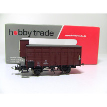 Hobby Trade 31009 med blinkend..