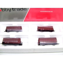 Hobby Trade 31017