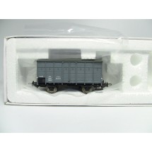 Hobby Trade 31025