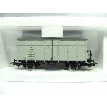 Hobby Trade 32010