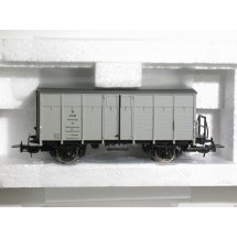 Hobby Trade 32010