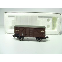 Hobby Trade 33008