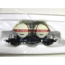 Hobby Trade 33101