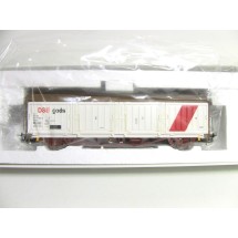 Hobby Trade 33151