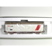 Hobby Trade 33154