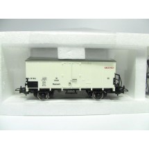 Hobby Trade 34008