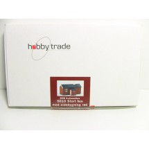 Hobby Trade 5010