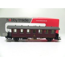 Hobby Trade 51001