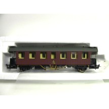 Hobby Trade 51001
