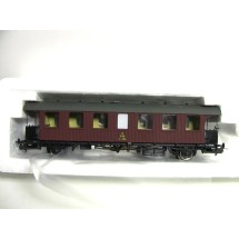 Hobby Trade 51003