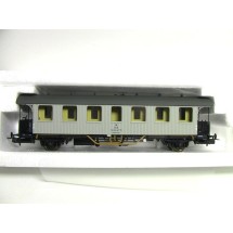 Hobby Trade 51004