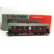 Hobby Trade 51005