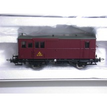 Hobby Trade 51053