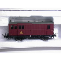 Hobby Trade 51054