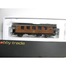 Hobby Trade 52051