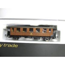 Hobby Trade 52054