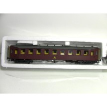 Hobby Trade 62001