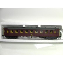 Hobby Trade 62003