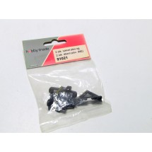 Hobby Trade 91021