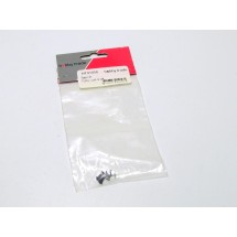 Hobby Trade 91056 type D puffe..
