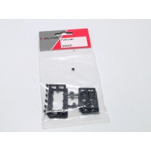 Hobby Trade 99005
