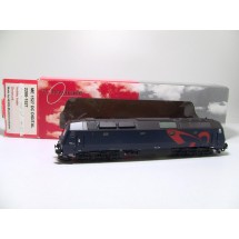 Hobby Trade ME 1527 digital me..