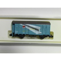 Hobbytrain H 23025