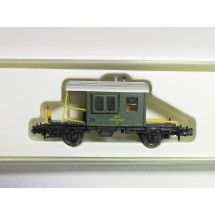 Hobbytrain H 23041