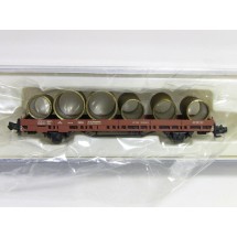 Hobbytrain H 23805