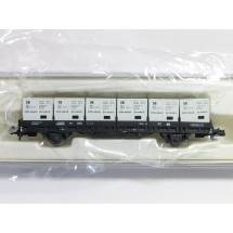 Hobbytrain H 23806