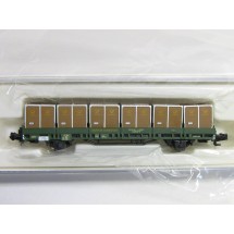 Hobbytrain H 23808