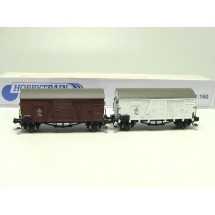 Hobbytrain H 24004