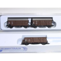 Hobbytrain H 24403