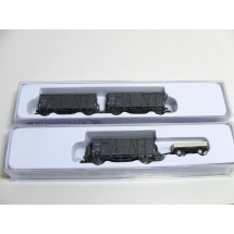 Hobbytrain H 24503