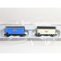 Hobbytrain H 24912