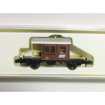 Hobbytrain H 31035