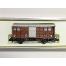 Hobbytrain H 31071