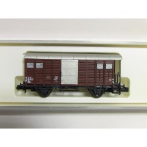 Hobbytrain H 31072