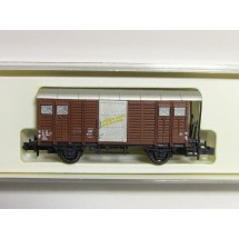 Hobbytrain H 31074