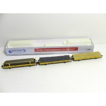 Hobbytrain H23809