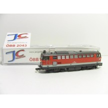 JC 60040
