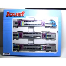 Jouef HJ 2120