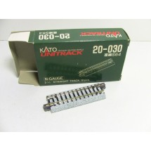 Kato 20-030