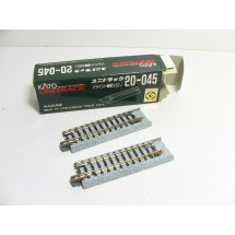 Kato 20-045