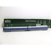 Kato VT 137