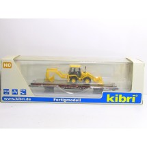 Kibri 26260