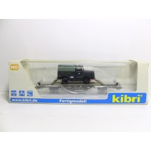 Kibri 26270