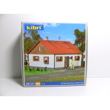 Kibri 38721